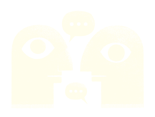 Educativo y colaborativo